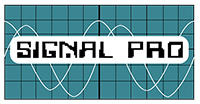 Signal Pro