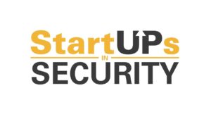 Startups in Security logo